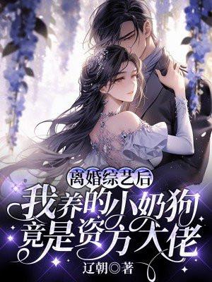 离婚之后娱乐圈gl