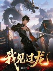 我见过龙笔趣阁无错版