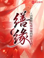 河南缮修坊网络科技有限公司