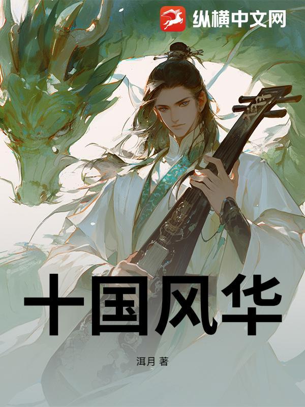 风华十年是什么意思