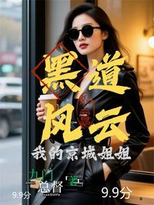 黑道风云我的京城姐姐九门提督