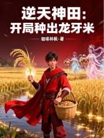 开局种田的