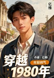 穿越1980年100集全动画