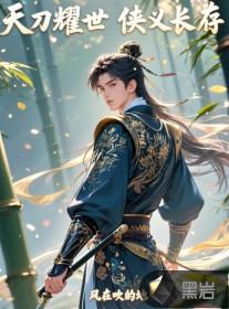 天刀耀世侠义长存怎么玩