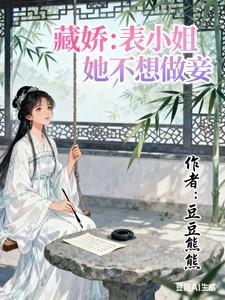 藏娇表小姐她不想做妾畅读佳作-哪本