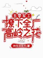 五零俏军嫂成长记全文免费阅读