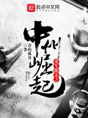 神级狂婿林凡免费阅读全文317