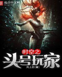 时空之头号玩家 百科