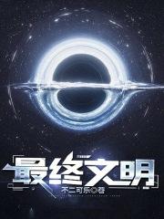 人类文明的最终形态