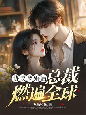协议离婚后发现对方隐瞒财产怎么办