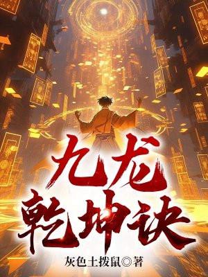 九龙乾坤诀免费阅读无弹窗