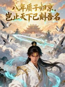 八年质子归京岂知天下已刻吾名境界