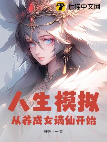 人生从开模拟器怎么玩