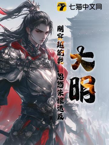 主角穿越到大明当朱棣孙子