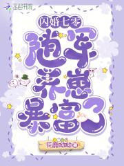 闪婚七零随军养崽暴富了陆风