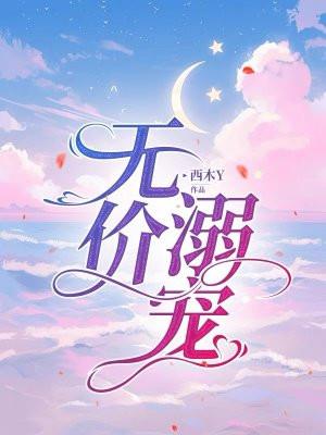 无价宠妻全集