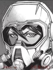 希望之死怀言者动力甲