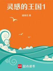 灵感大王的人物介绍