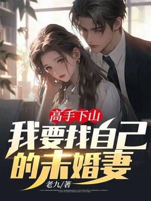 高手下山我要去退婚