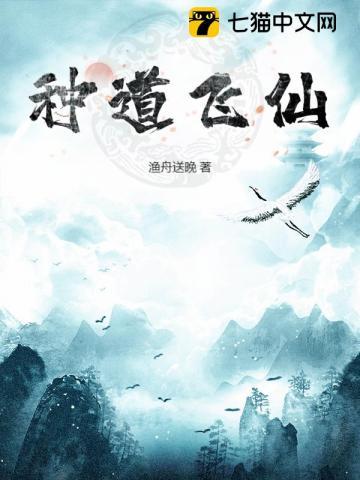 神仙道飞仙