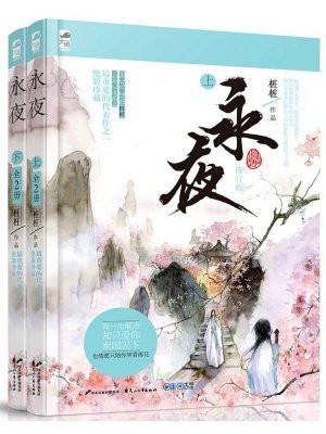 永夜内容