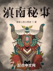 滇南纪略