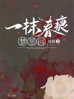 一抹春痕梦里回讲什么