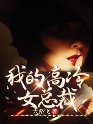 我的高冷女总裁母亲txt