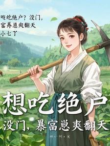 没门