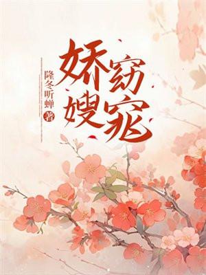 qq个人资料显示王者战绩