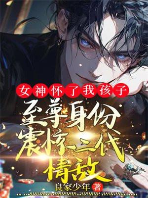 我怀了女神的孩子免费