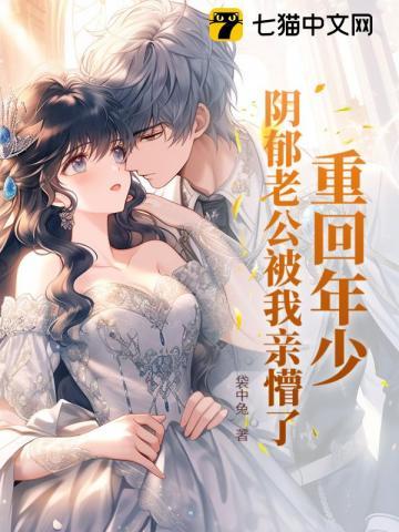 重回老公少年时吟夜免费