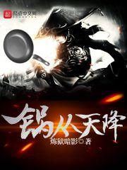 锅从天降短剧全集