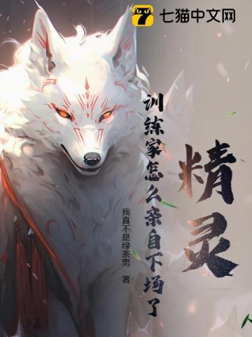 精灵训练家破解版