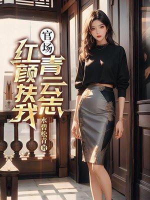 官场红颜全本