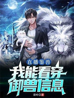 直播鉴宝开局鉴定