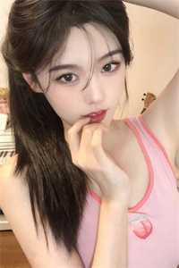 重生后我送渣女全家坐大牢免费阅读