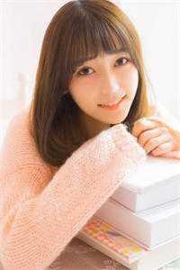 仙魂online