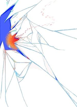 在绿江教无情道后29