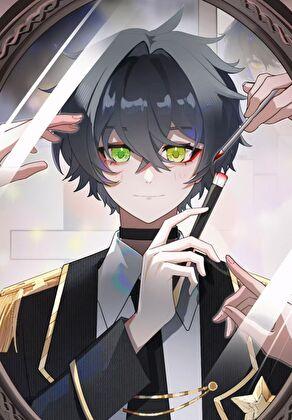 卧底后成了神推偶像263