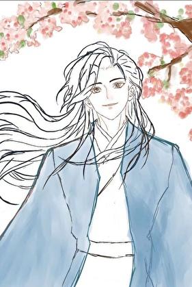 这谋士我不当也罢 番外