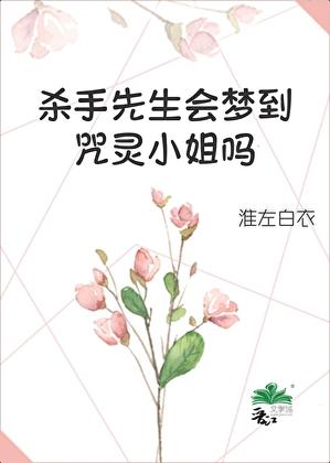 杀手先生也想守护
