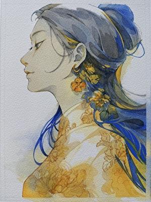 关于我飞升后还要回来收债这件事番外