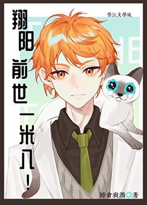 翔阳前世一米八完结