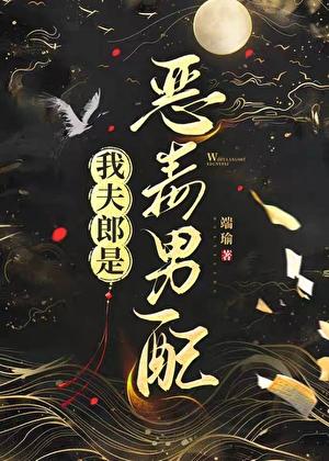 我夫郎是恶毒男配番外TXT