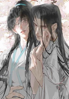 我是卷王穿越者的废物对照组广播剧