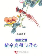 昭雪之爱：情牵真相与君心