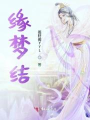 缘梦结之有夫如此